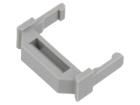 7100251843 electronic component of 3M