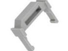 7100251843 Flat Cables