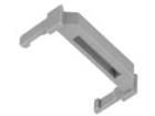 7100251845  Connectors
