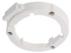 7100/D2  Connectors