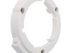 7100/D2 Headers & Wire Housings