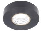 710-10300 HELATAPE FLEX20  Tools & Supplies