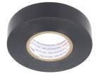 710-10601 HELATAPE FLEX 1000+  Tools & Supplies