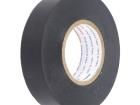 710-10601 HELATAPE FLEX 1000+ Adhesive Tapes