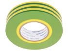 710-10612 HELATAPE FLEX1000+  Tools & Supplies