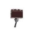 S822CUL  Electromechanical