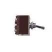 S822CUL Toggle Switches