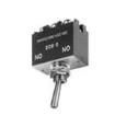 S823328  Electromechanical