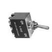 S823328 Toggle Switches