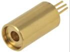 LC-LMD-635-02-03-A electronic component of Laser Components