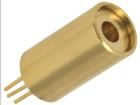 LC-LMD-635-02-03-A Embedded Solutions