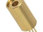 LC-LMD-635-02-03-A Distance Sensor Modules