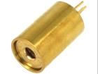 LC-LMD-635-03-03-A electronic component of Laser Components