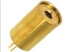 LC-LMD-635-03-03-A Embedded Solutions