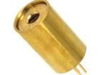 LC-LMD-635-03-03-A Distance Sensor Modules