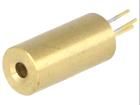 LC-LMD-650-01-01-A electronic component of Laser Components