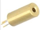 LC-LMD-650-01-01-A Embedded Solutions