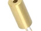 LC-LMD-650-01-01-A Distance Sensor Modules