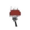 S823U  Electromechanical