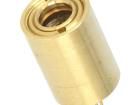 LC-LMD-650-05-01-A Distance Sensor Modules