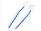 LCM-030-SYNC  Wire & Cable