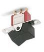 7101J62CQE32  Electromechanical