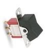 7101J62CQE32 Rocker Switches
