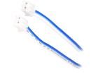 LCM-100-SYNC DC Power Cords