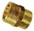YP3LC 15MMX3/8" 