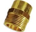 YP3LC 15MMX3/8" Unclassified