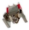 7107J50 ZQE++  Electromechanical
