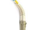 943-226DD-60010 Fibre Optic Cable Assemblies