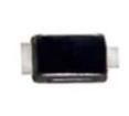 CUS10I30A(TE85L,QM Schottky Diodes & Rectifiers
