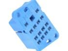 94.34SMA Relay Sockets & Fixings