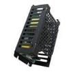 CUS150M48/A Switching Power Supplies
