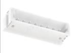 S8B-ZR-SM4A-TF  Connectors
