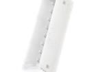 S8B-ZR-SM4A-TF I/O Connectors