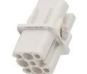 7108.4002.0 Unclassified