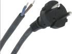 S8RR-2/07/1.5BK  Wire & Cable