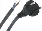 S8RR-2/07/2BK  Wire & Cable
