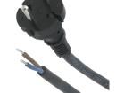S8RR-2/07/2BK Computer Cables