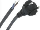 S8RR-2/10/3BK  Wire & Cable