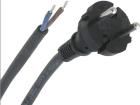 S8RR-2/10/5BK  Wire & Cable
