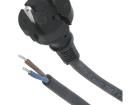 S8RR-2/10/5BK Computer Cables