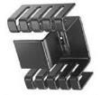 7109DG Heat Sinks
