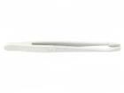 710.DG  Tools & Supplies