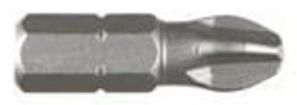 71102  Tools & Supplies