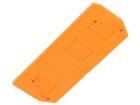 283-328  Electromechanical