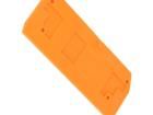 283-328 DIN Rail Terminal Blocks
