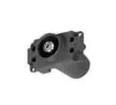7-1106505-0  Connectors
